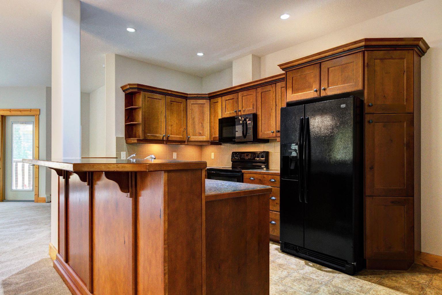 155 Crossbow Place 215