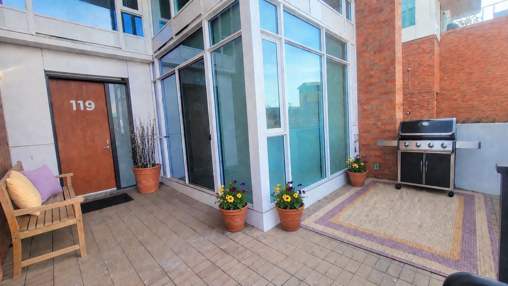 119 Confluence Mews SE