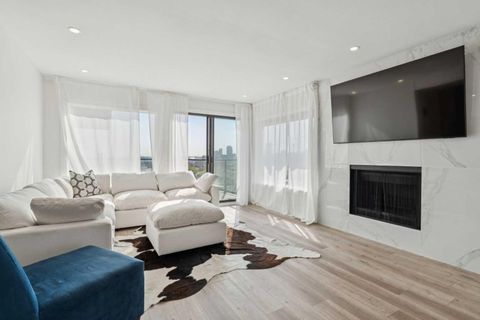 809 9 Street NE Calgary AB T2E 7K2