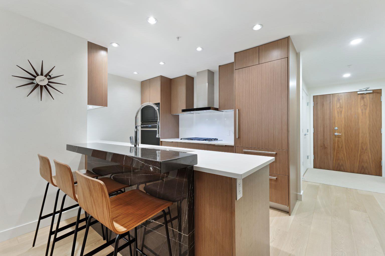 128 Waterfront Court SW 104