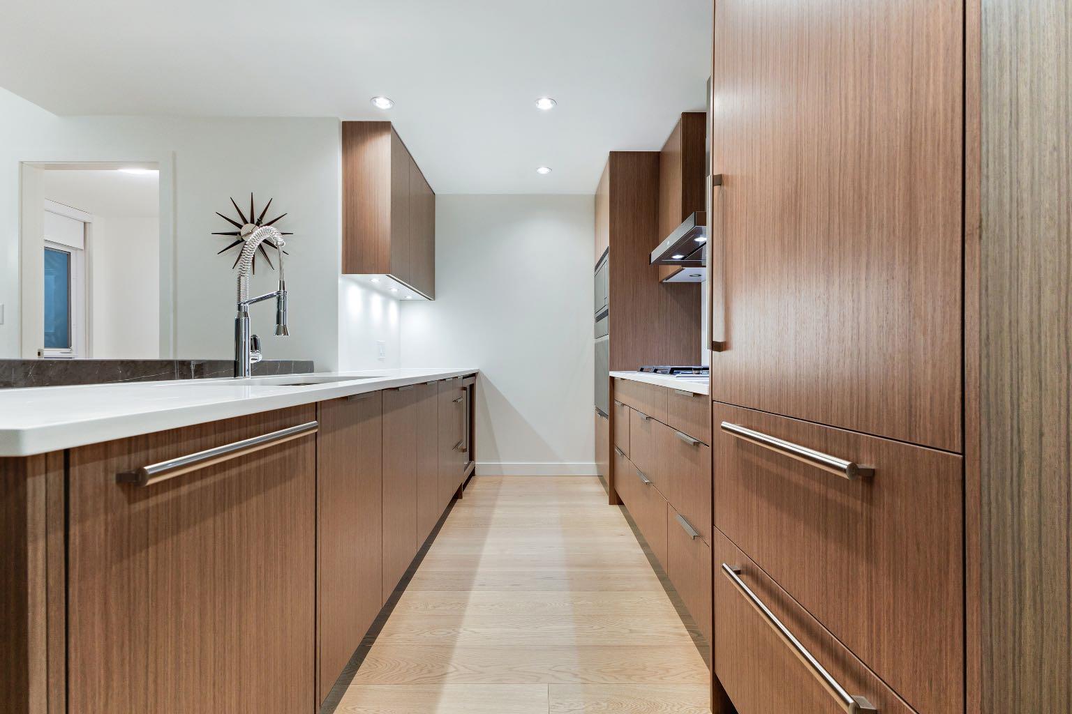 128 Waterfront Court SW 104