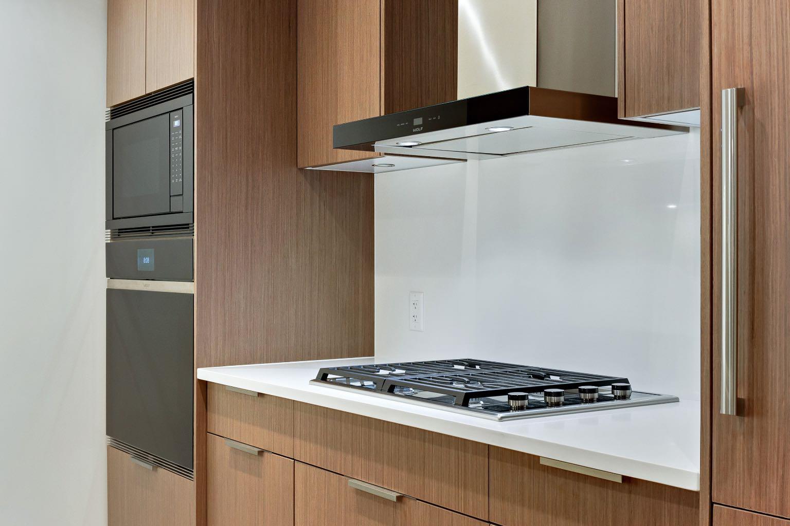 128 Waterfront Court SW 104