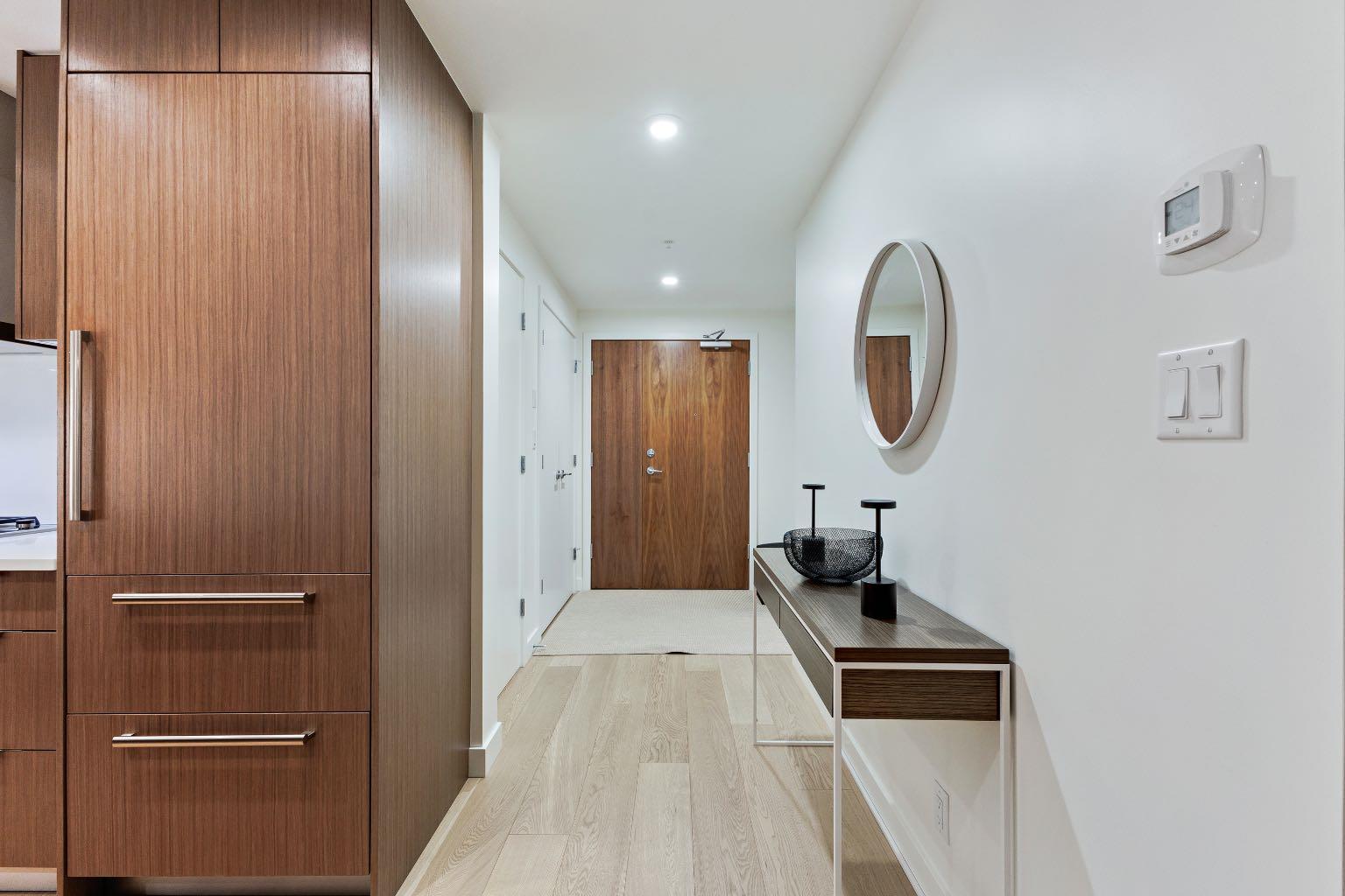128 Waterfront Court SW 104
