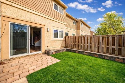 Photo of 5520 1 Avenue SE #41, Calgary, AB T2A 5Z7 (MLS # A2293903)