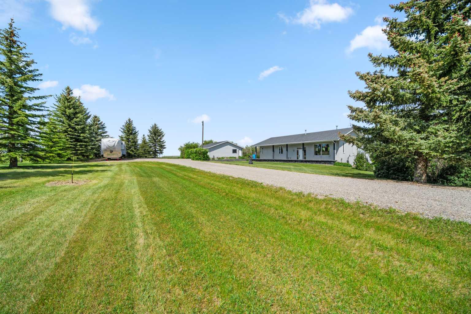 270168 Range Road 283