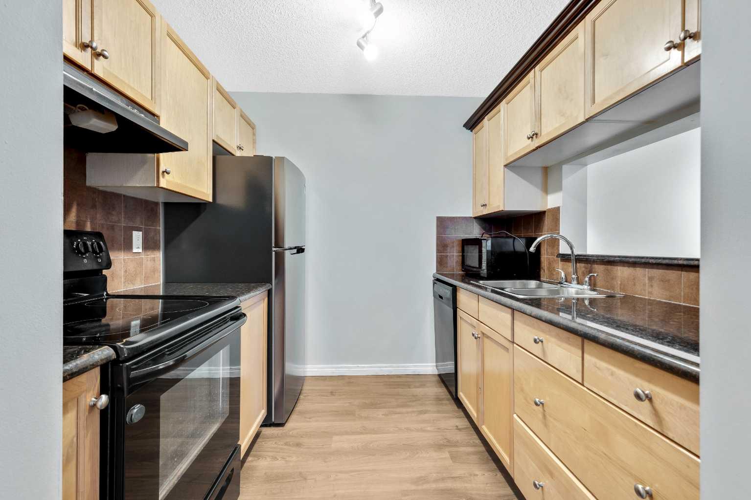 2022 Canyon Meadows Drive SE 118