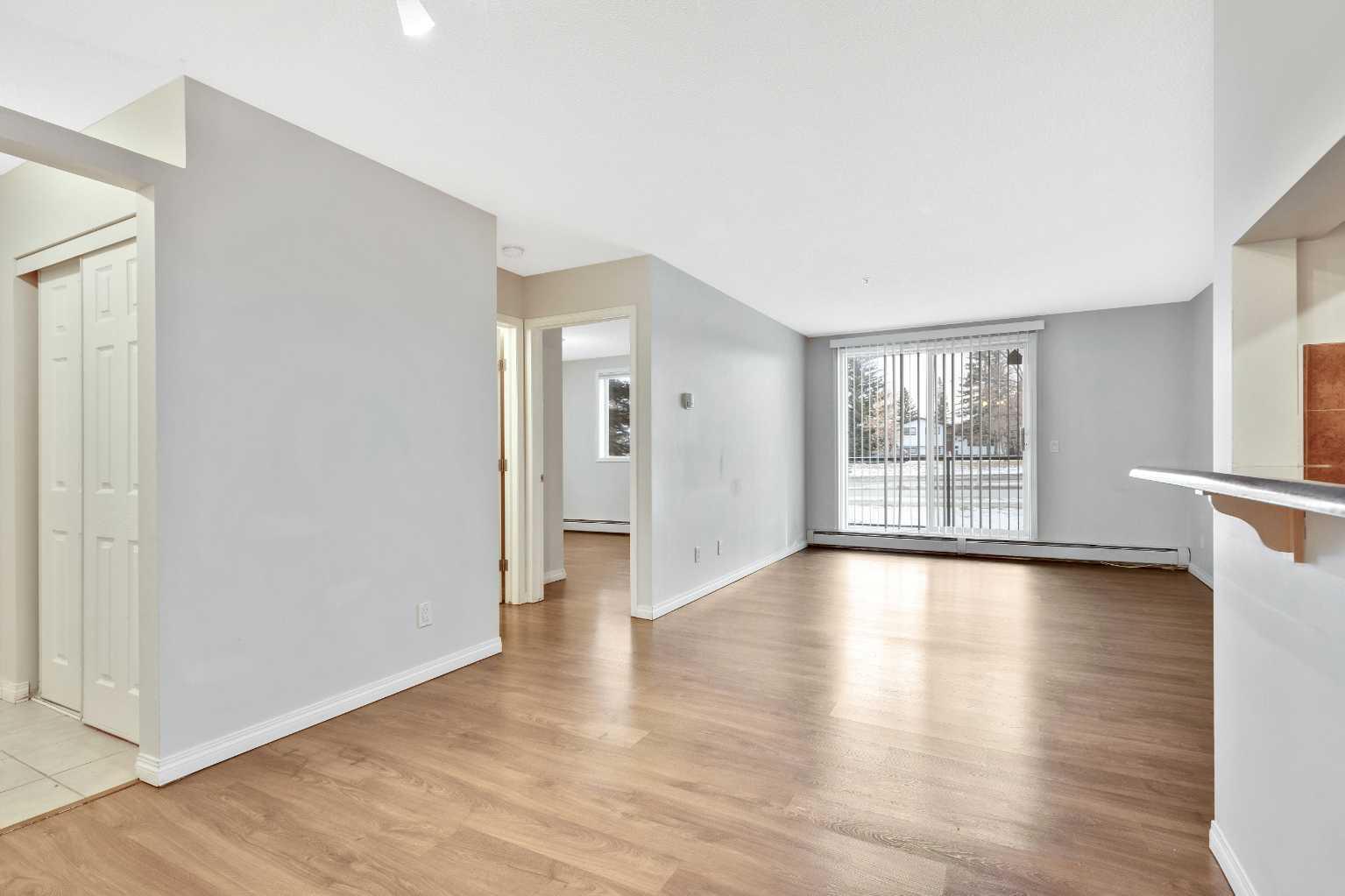 2022 Canyon Meadows Drive SE 118