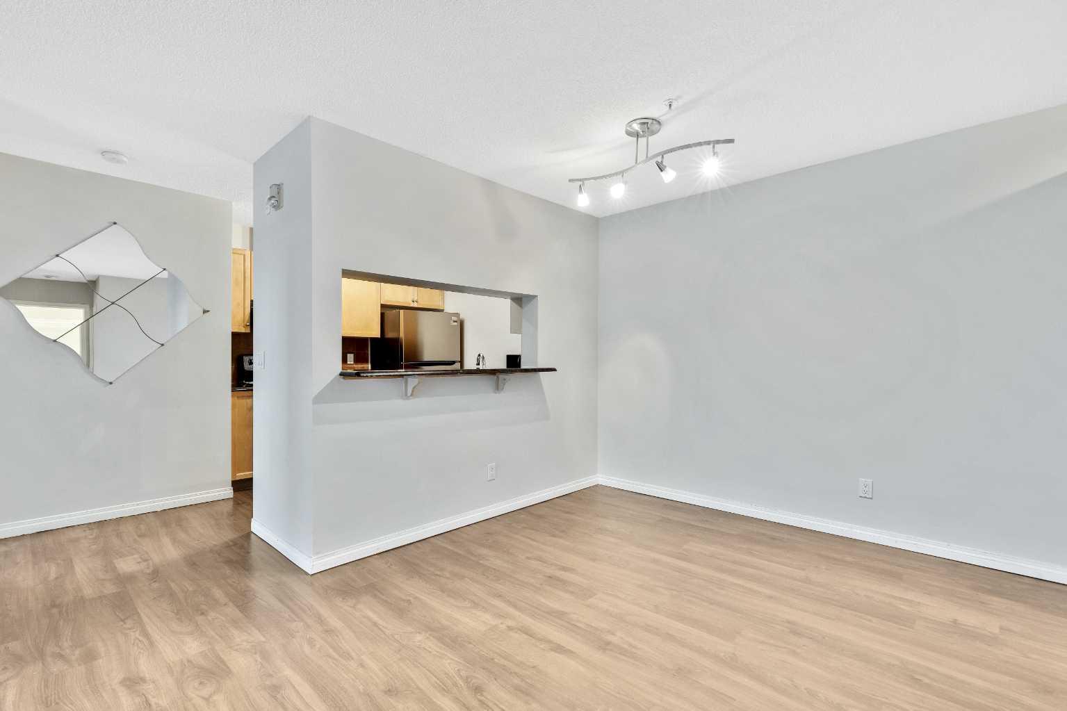 2022 Canyon Meadows Drive SE 118