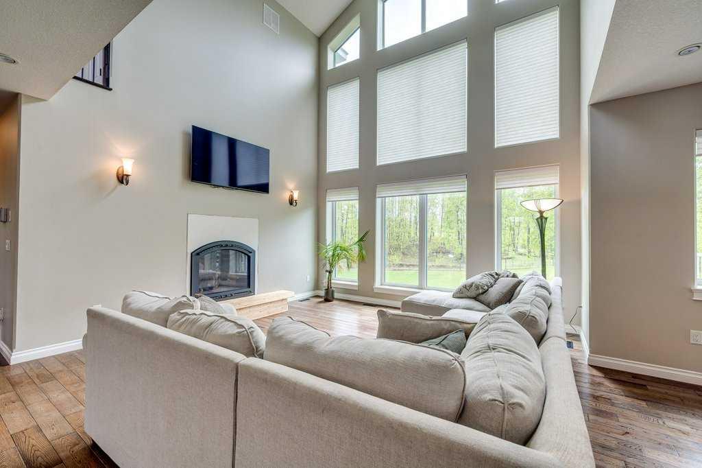 15015 Township 424 8