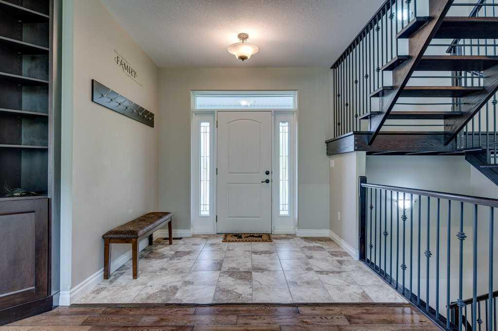 15015 Township 424 8