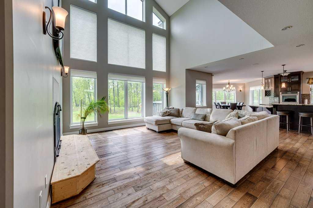 15015 Township 424 8