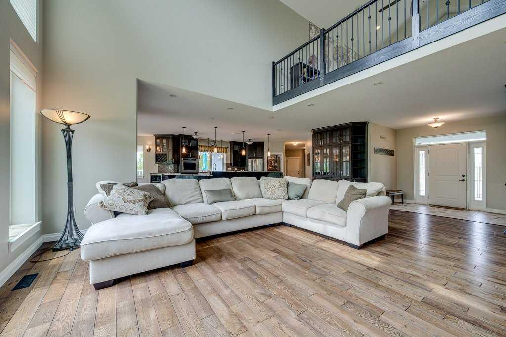 15015 Township 424 8