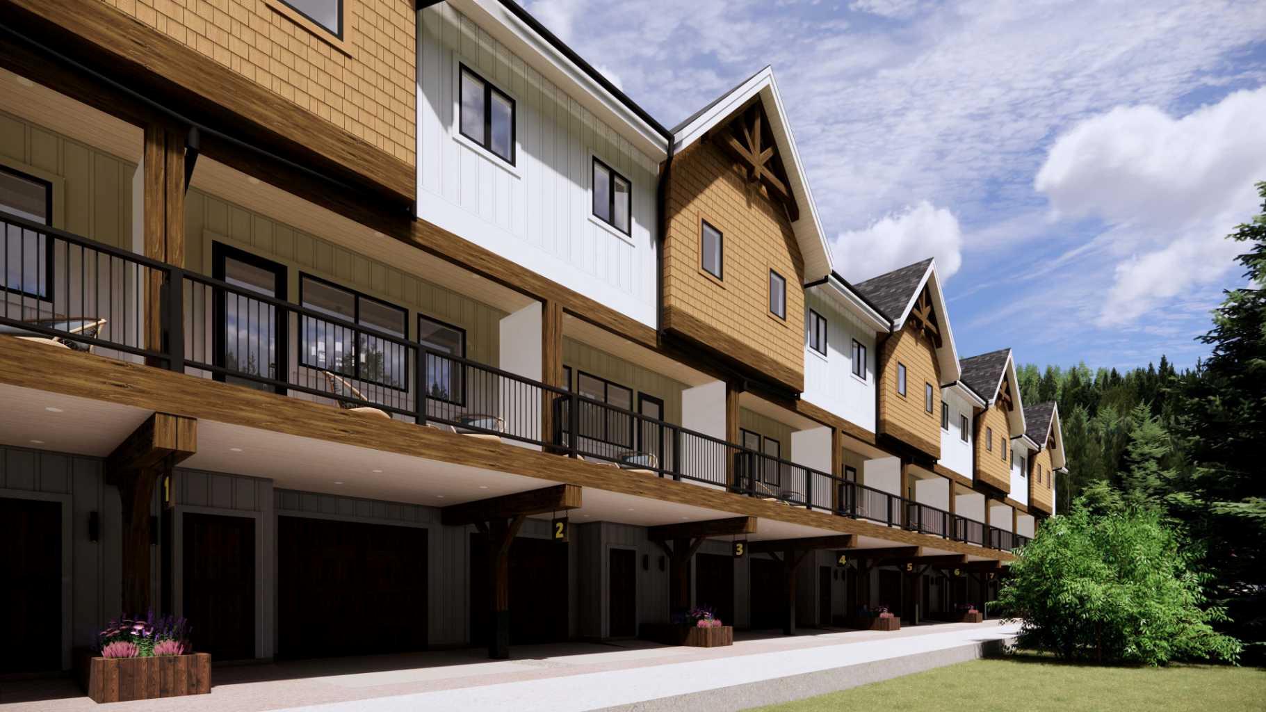 418 Muskrat Street 3