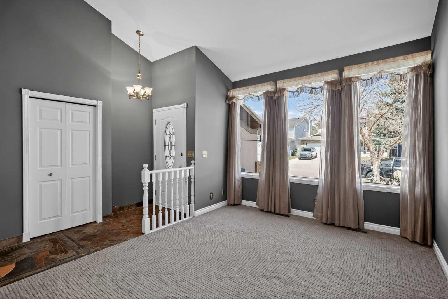 67 Woodstock Road SW