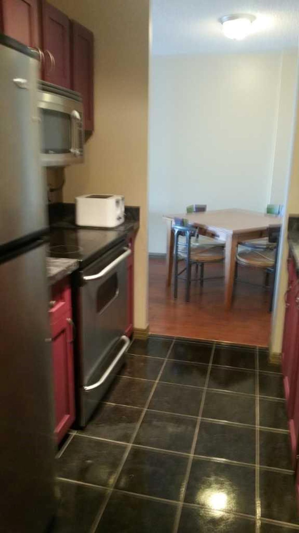 Photo of 738 3 Avenue SW #814, Calgary, AB T2P 0G8 (MLS # A2271087)