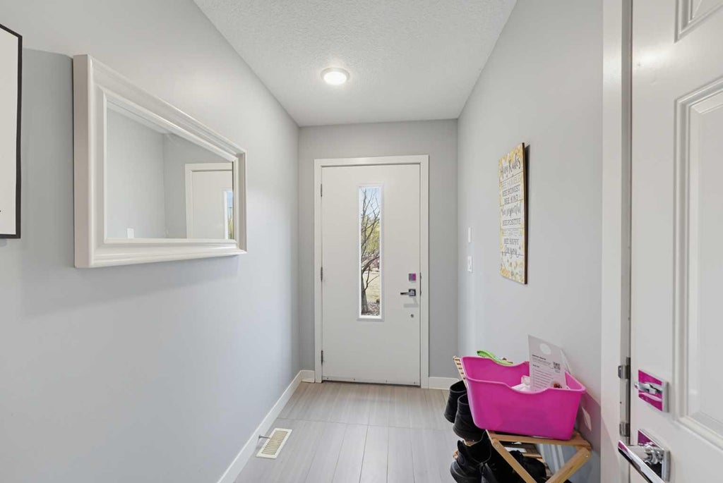 Photo of 260 Walden Path SE, Calgary, AB T2X 4C4 (MLS # A2354428)