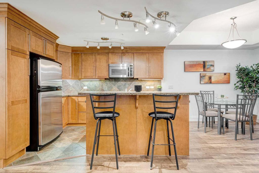 Photo of 110 7 Street SW #503, Calgary, AB T2P 5M9 (MLS # A2273029)