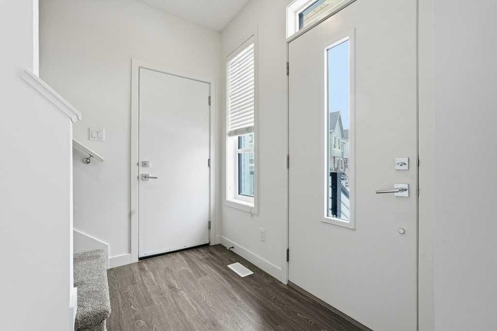 Photo of 100 Walgrove Court SE #4003, Calgary, AB T2X 4N1 (MLS # A2285247)