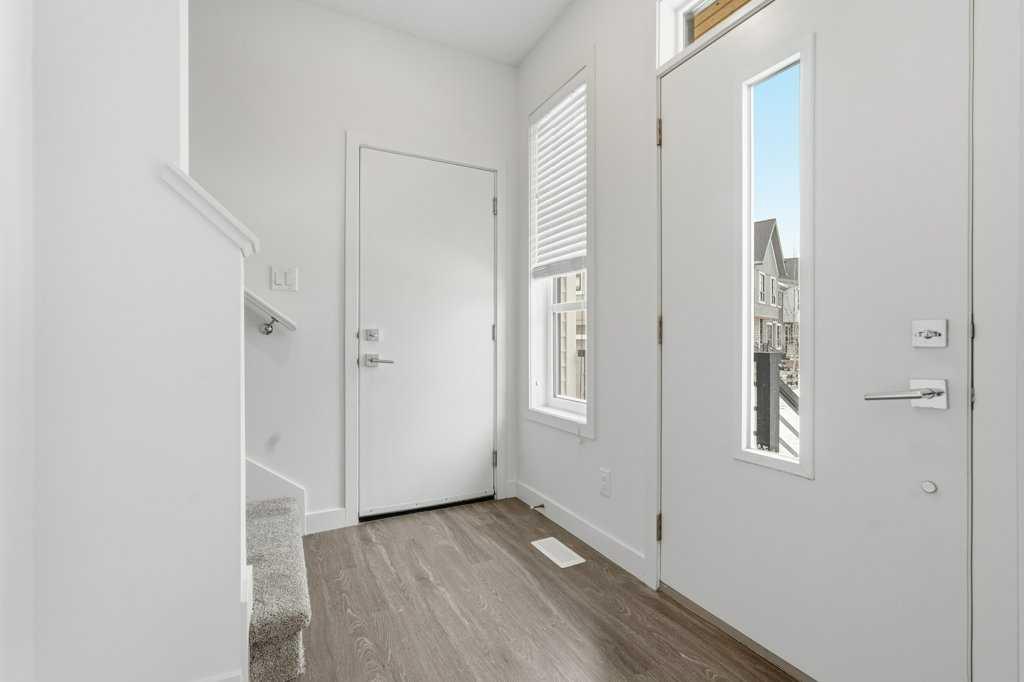 100 Walgrove Court SE 4003