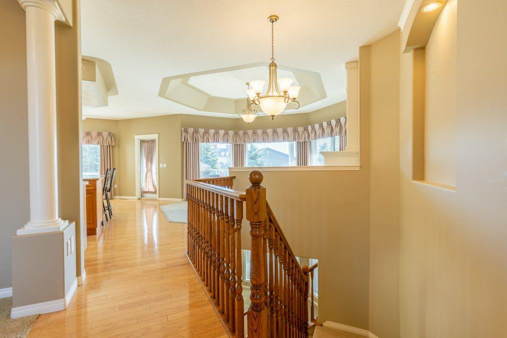 108 River Ridge Drive NW