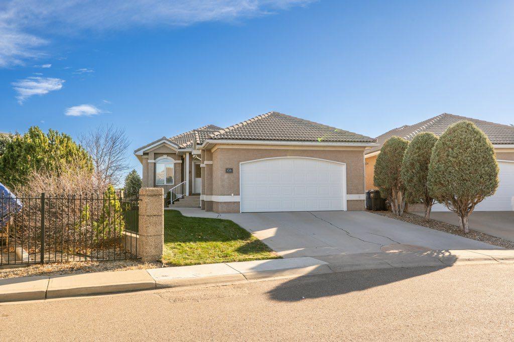 108 River Ridge Drive NW