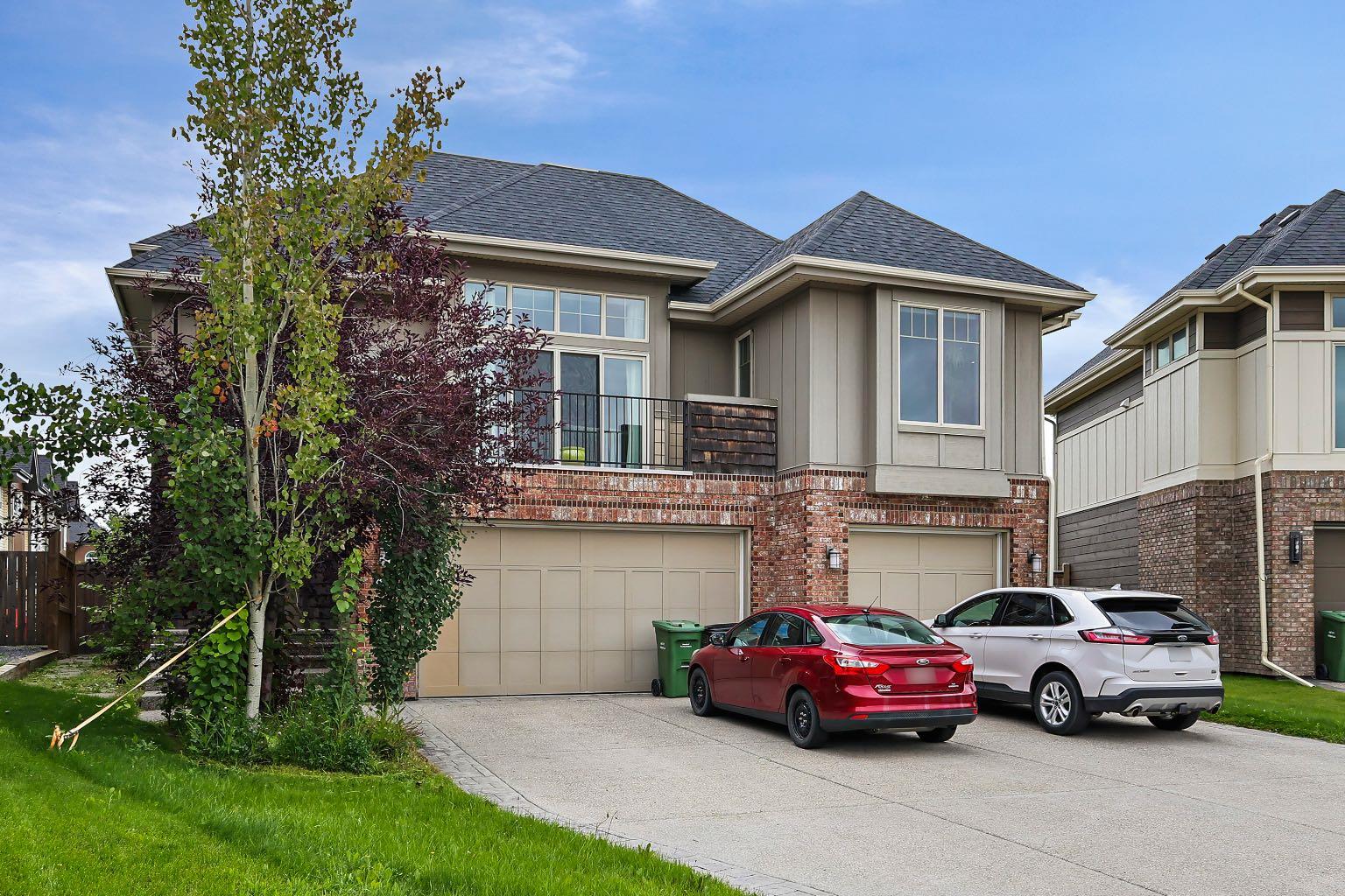 22 Wendham Place SW