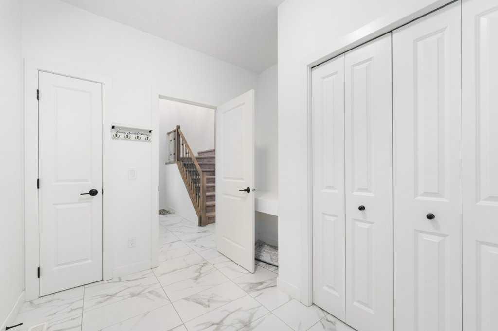 305 Sage Meadows Park NW