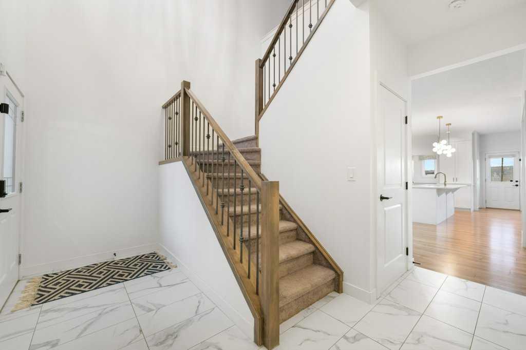 305 Sage Meadows Park NW