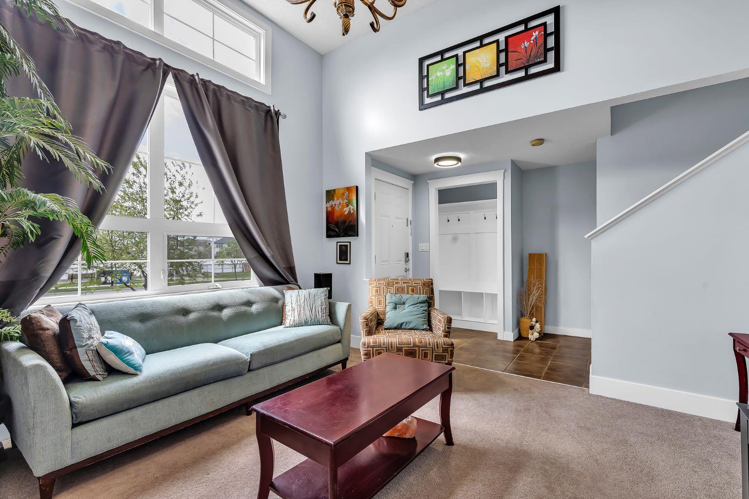 2370 Bayside Road SW 6004