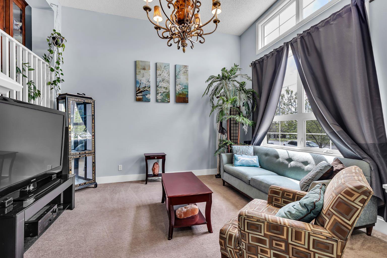2370 Bayside Road SW 6004