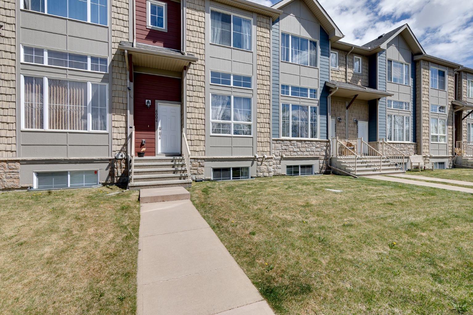 2370 Bayside Road SW 6004