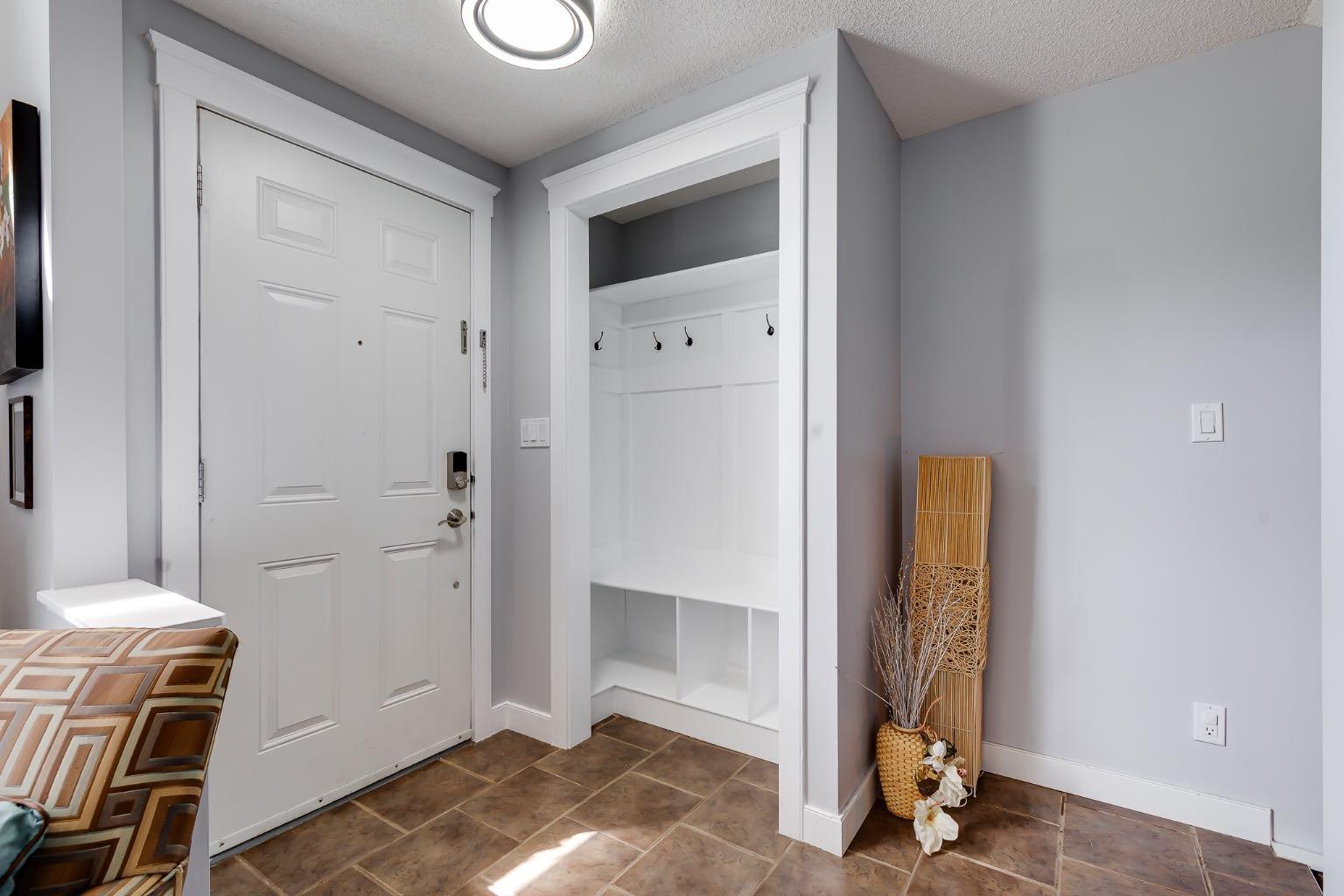 2370 Bayside Road SW 6004