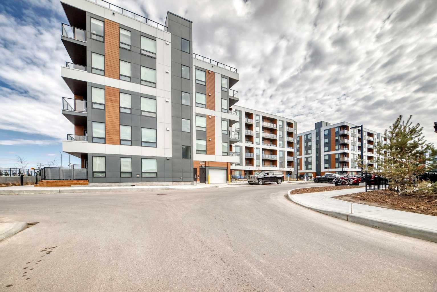 8500 19 Avenue SE 1111