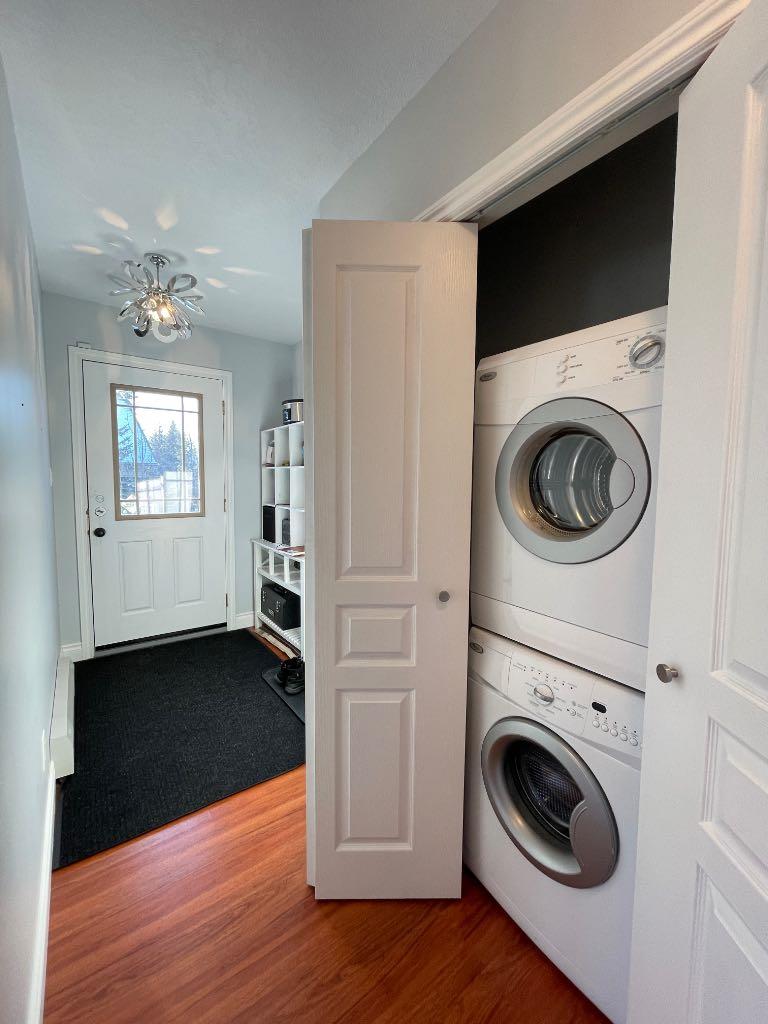 13415 Township Road 752A 57