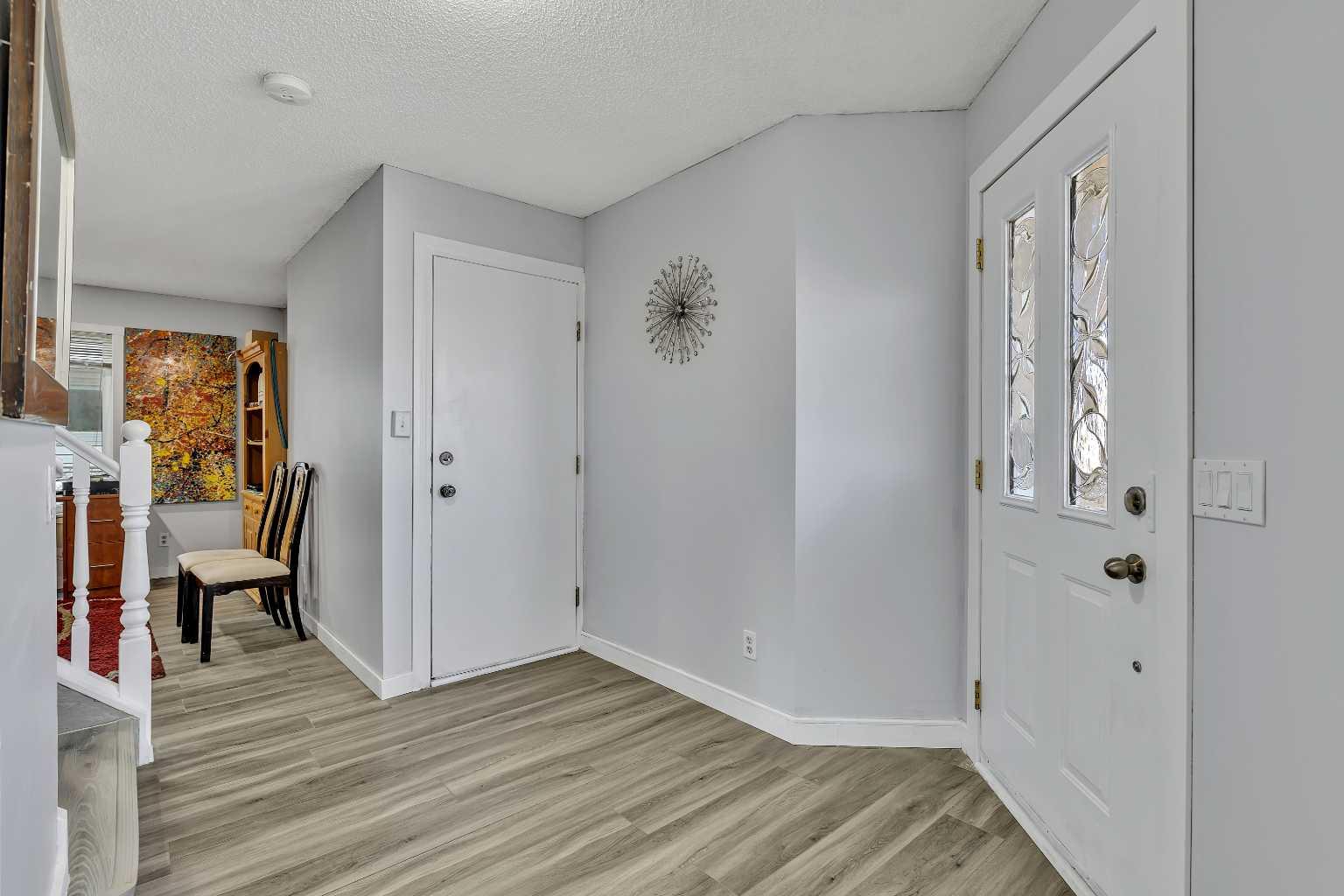 211 Hidden Valley Place NW
