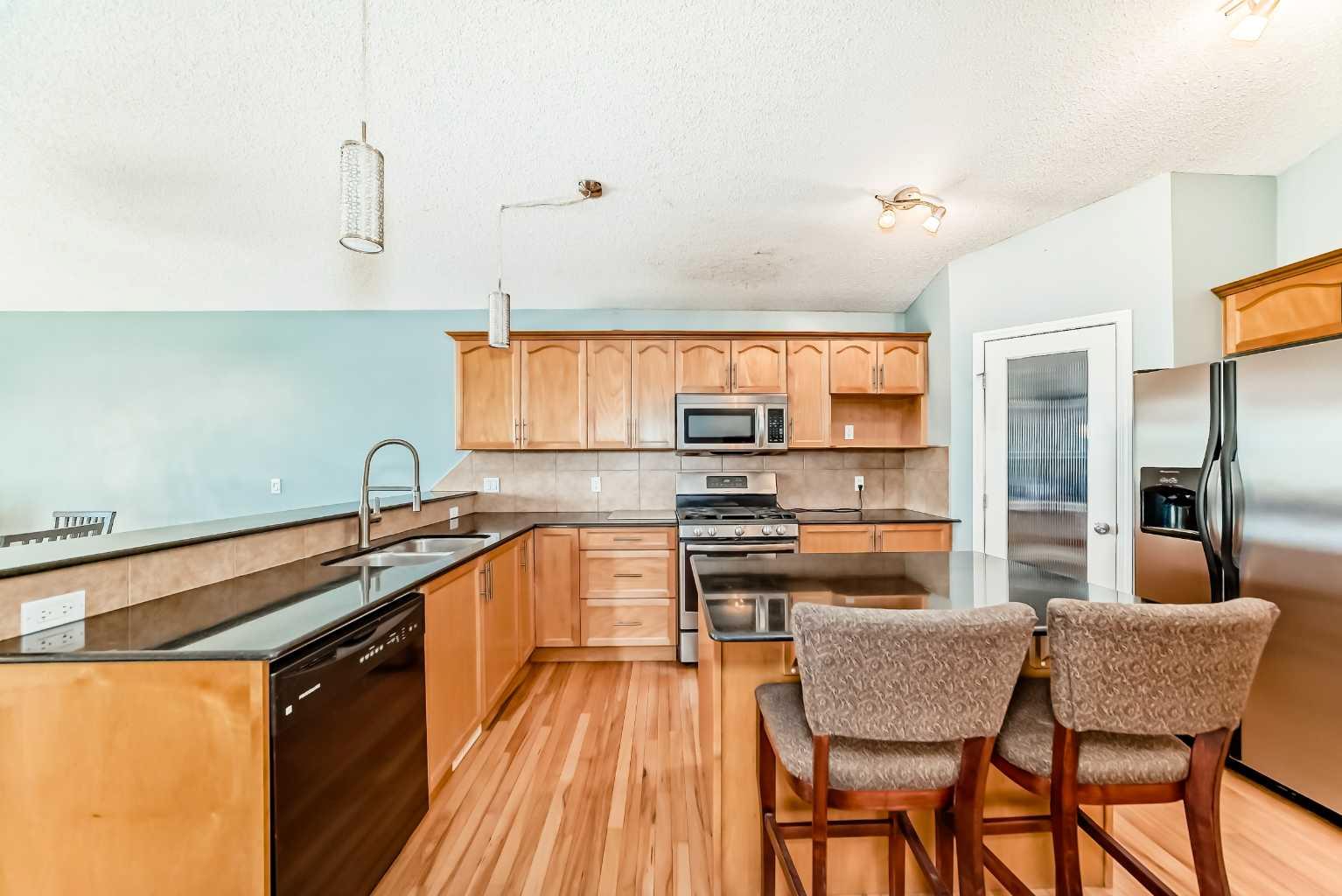 18 Wyndham Park View