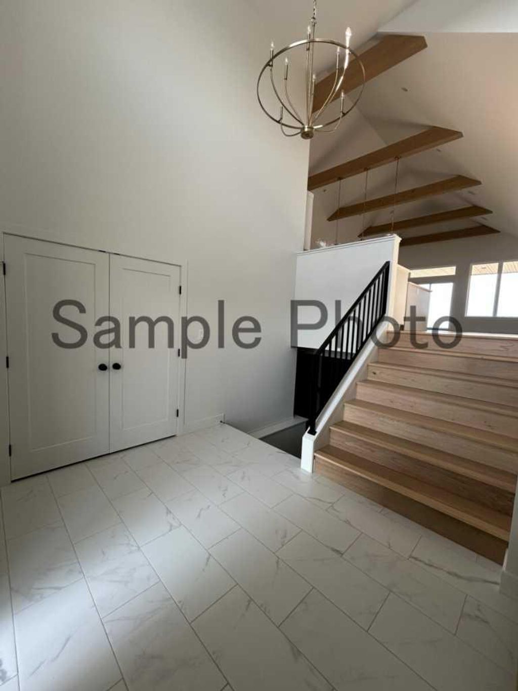 Photo of 10636 148 Avenue, Rural Grande Prairie No. 1, County of, AB T8X 0W2 (MLS # A2283039)