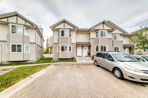 Photo of 48 Royal Birch Villas NW, Calgary, AB T3G 5V2 (MLS # A2349339)