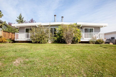 Photo of 816 Canfield Way SW, Calgary, AB T2W 1K1 (MLS # A2346863)