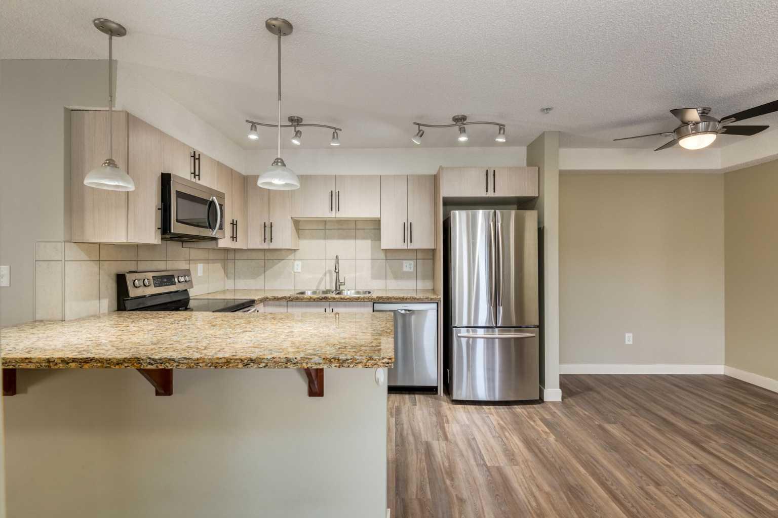 108 Country Village Circle NE 301