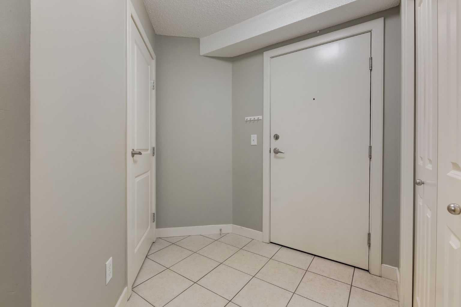 108 Country Village Circle NE 301