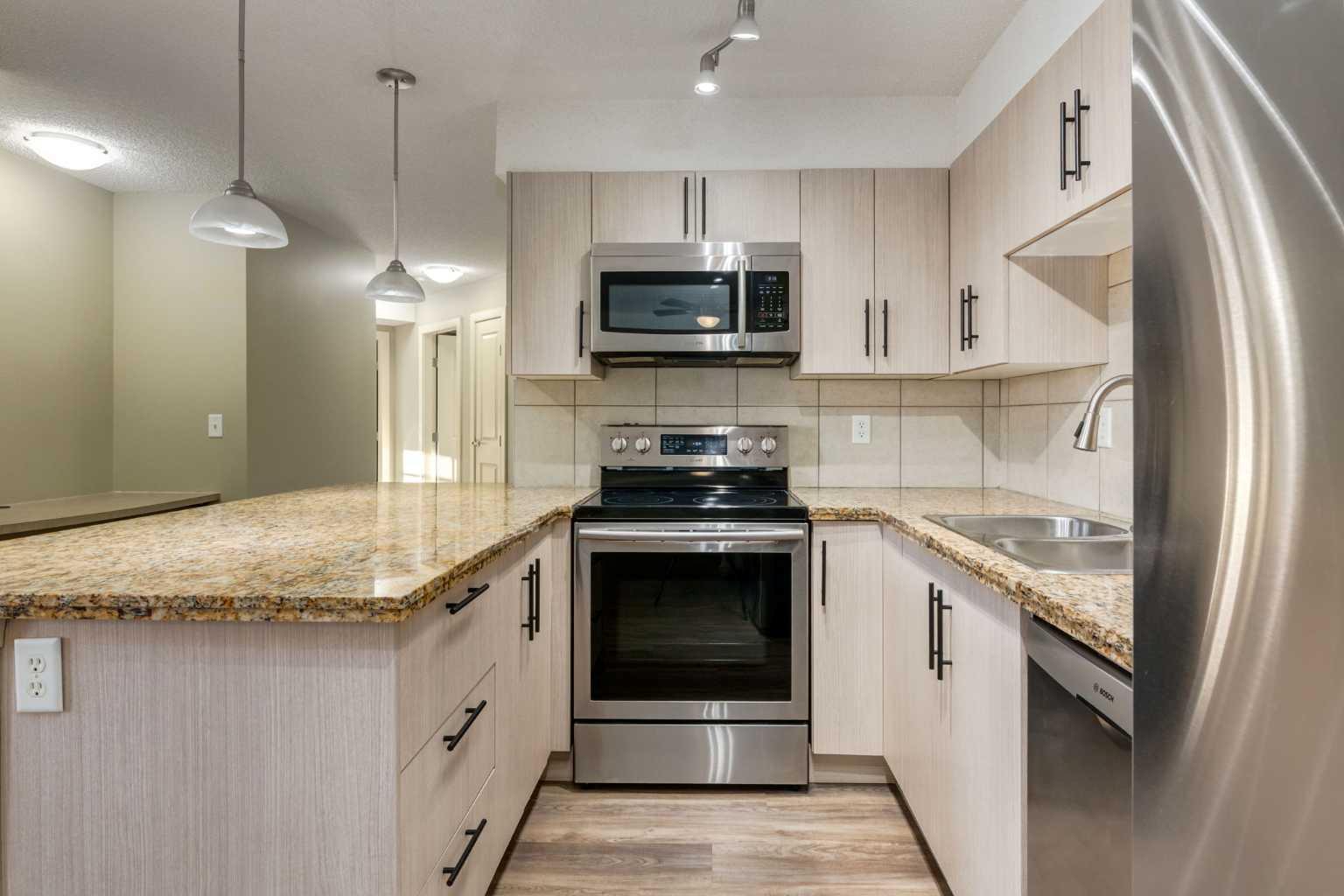 108 Country Village Circle NE 301