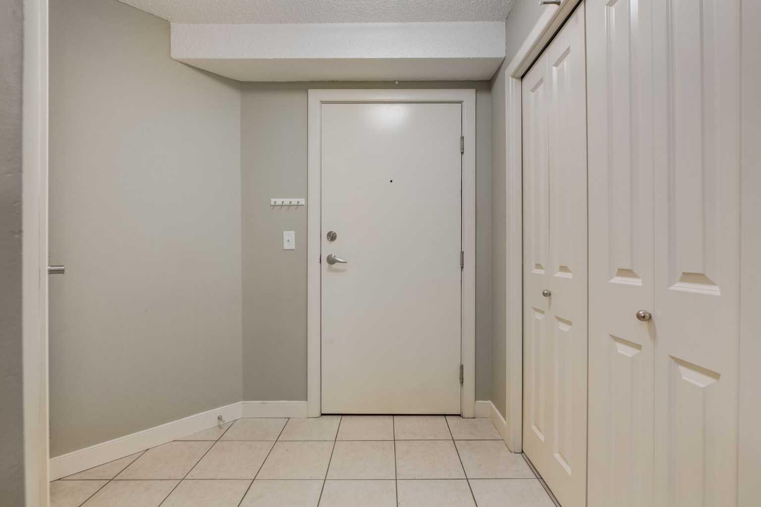 108 Country Village Circle NE 301