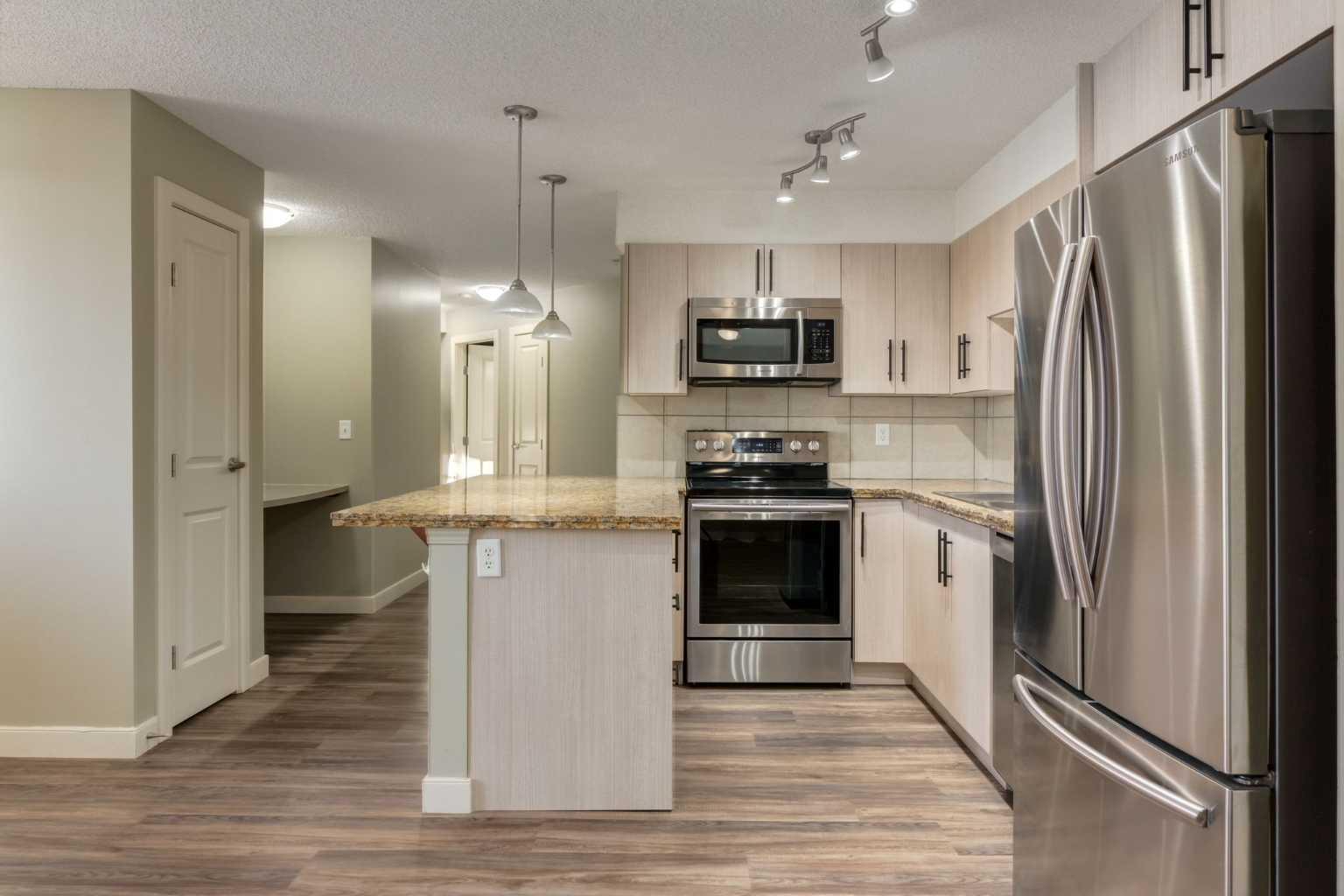 108 Country Village Circle NE 301