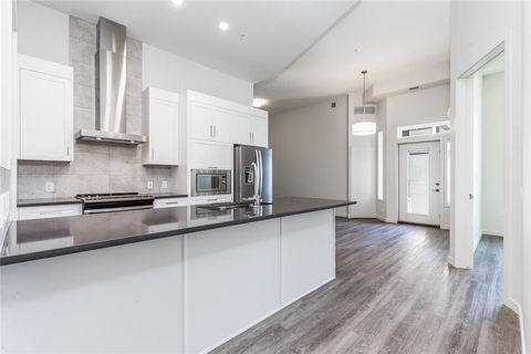 Photo of 12 Mahogany Path SE #109, Calgary, AB T3M 3A4 (MLS # A2310280)