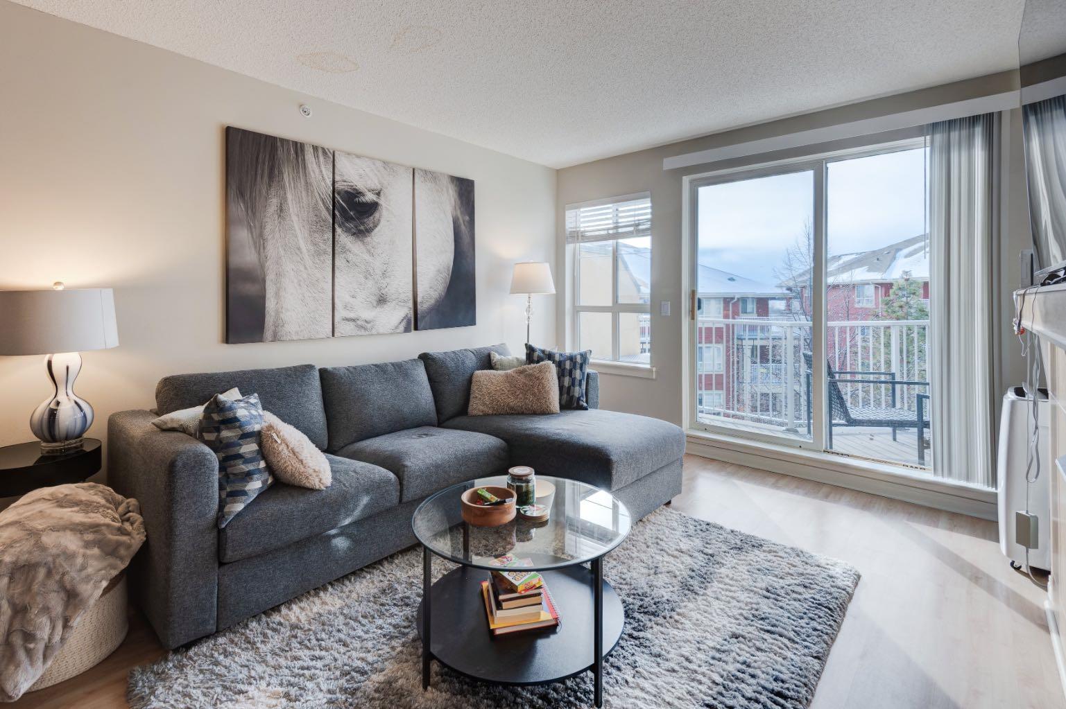 5115 Richard Road SW 404