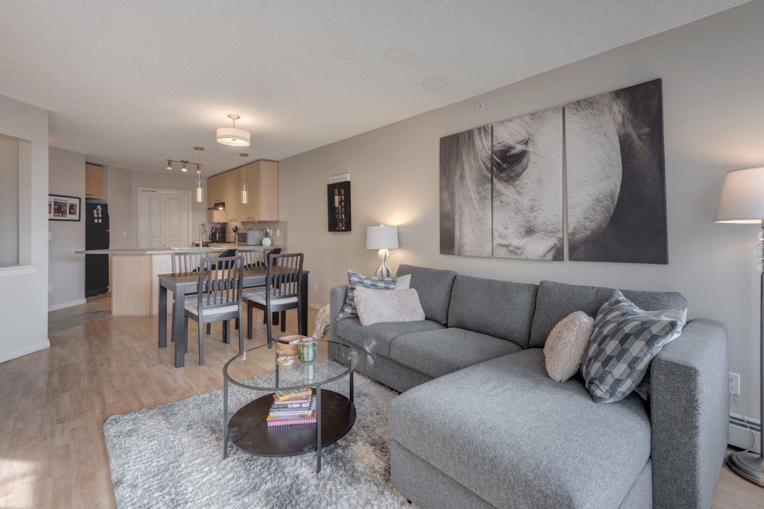 5115 Richard Road SW 404