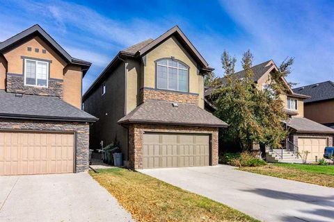 73 Quarry Way SE Calgary AB T2C 5E5