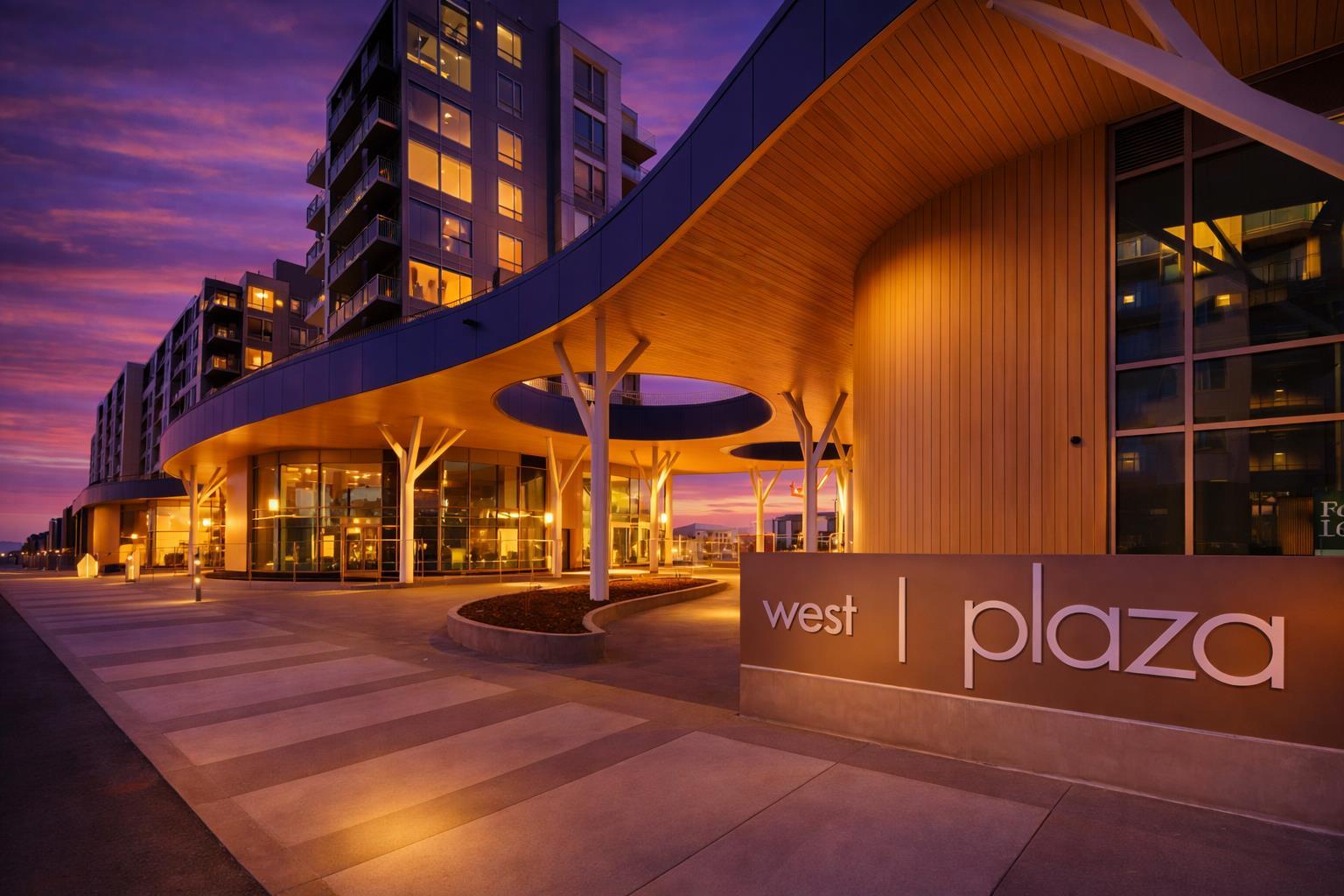 8375 Broadcast Avenue 306