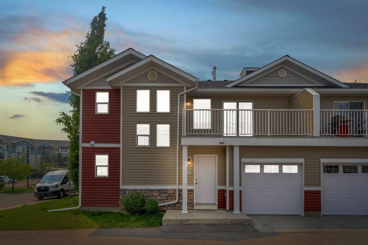 90 Country Village Circle NE